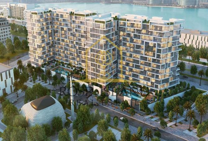 16311703 - Property Main Image