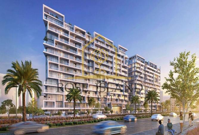 16311703 - Property Image 2