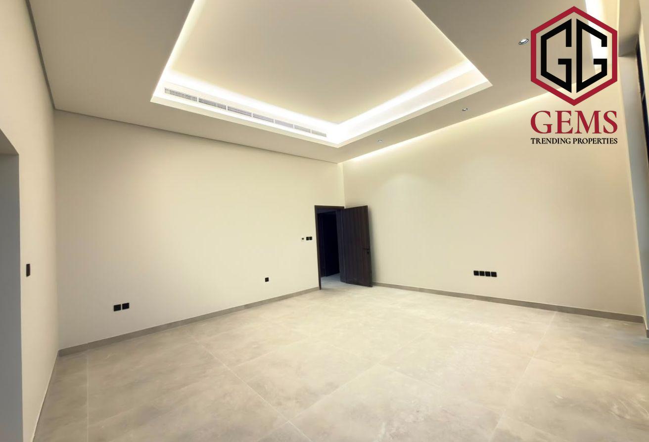 MODERN BRAND NEW | POOL | MAID ROOM | GARDEN photo 7