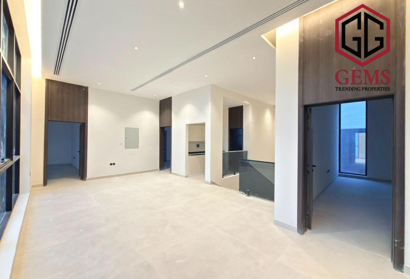 MODERN BRAND NEW | POOL | MAID ROOM | GARDEN photo 5