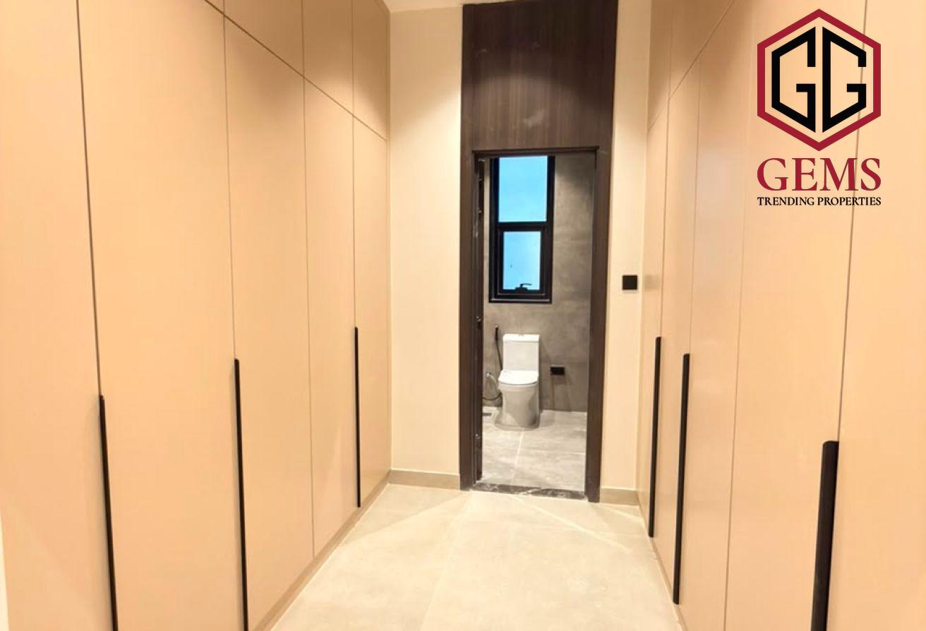 MODERN BRAND NEW | POOL | MAID ROOM | GARDEN photo 15