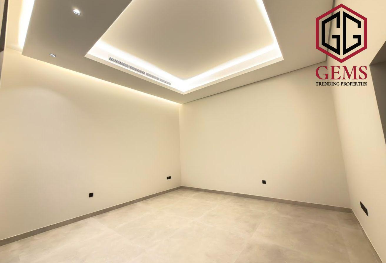 MODERN BRAND NEW | POOL | MAID ROOM | GARDEN photo 14