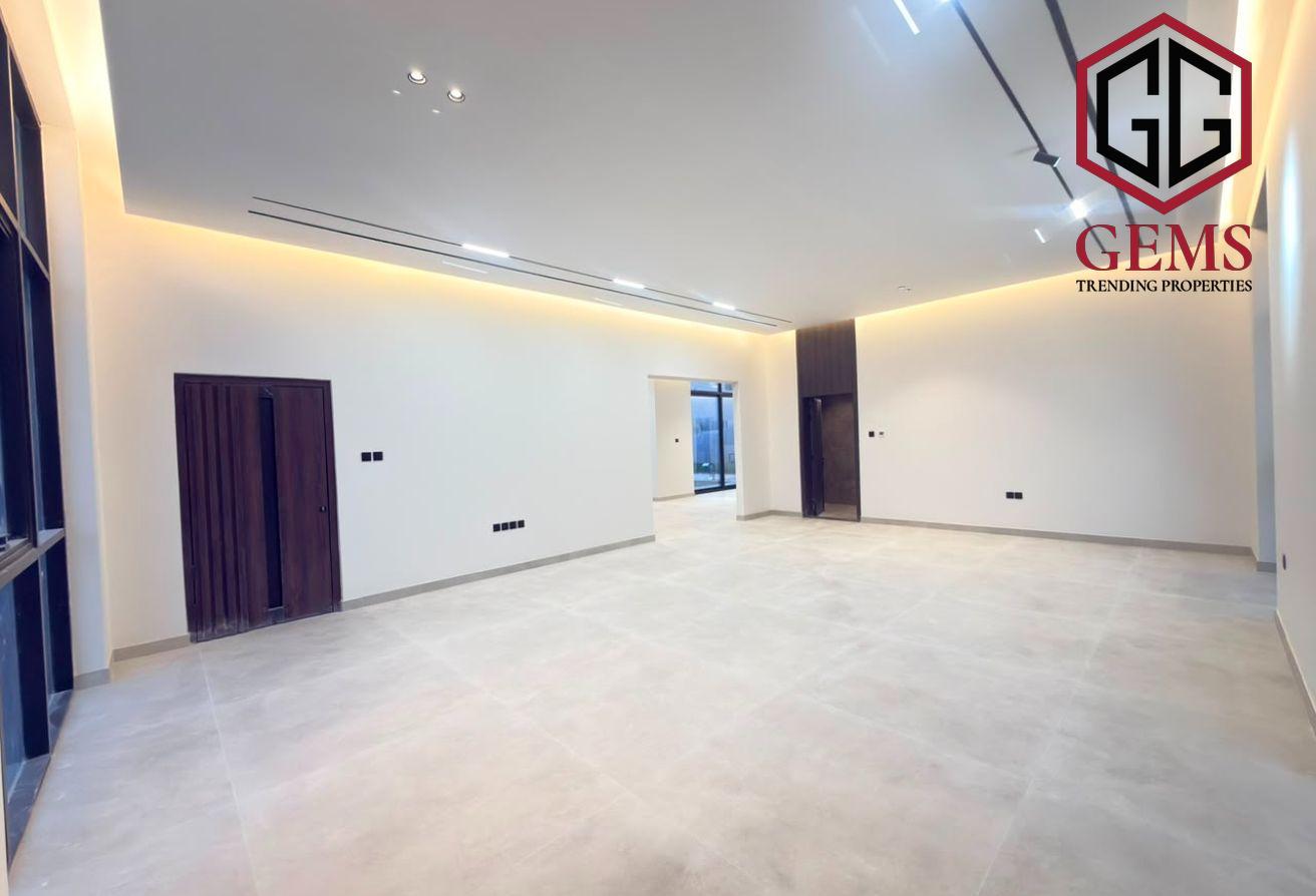 MODERN BRAND NEW | POOL | MAID ROOM | GARDEN photo 11
