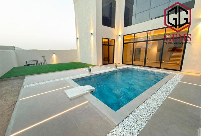 136561682 - Property Image 3