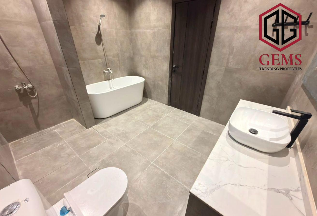 MODERN BRAND NEW | POOL | MAID ROOM | GARDEN photo 13
