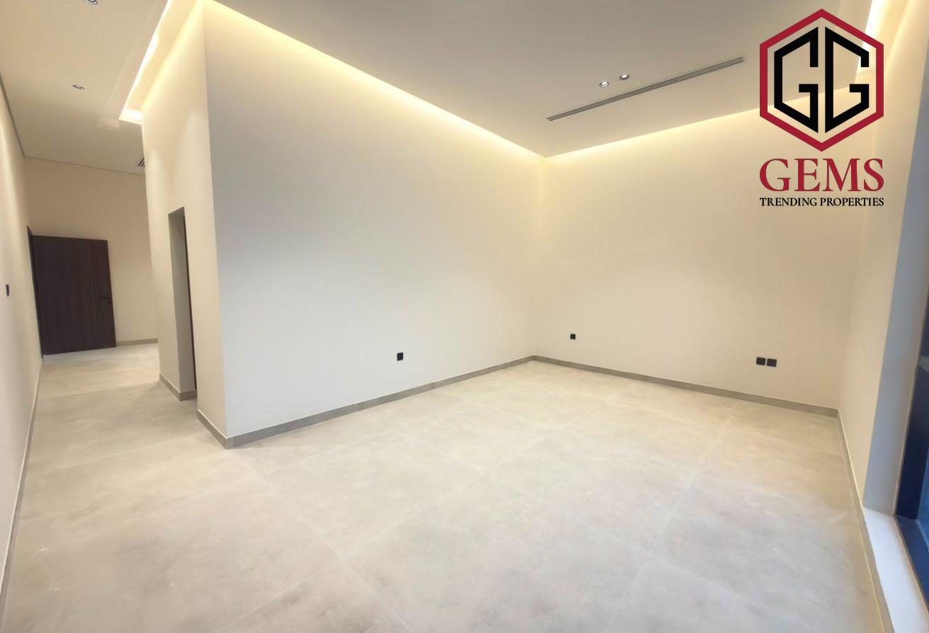 MODERN BRAND NEW | POOL | MAID ROOM | GARDEN photo 10