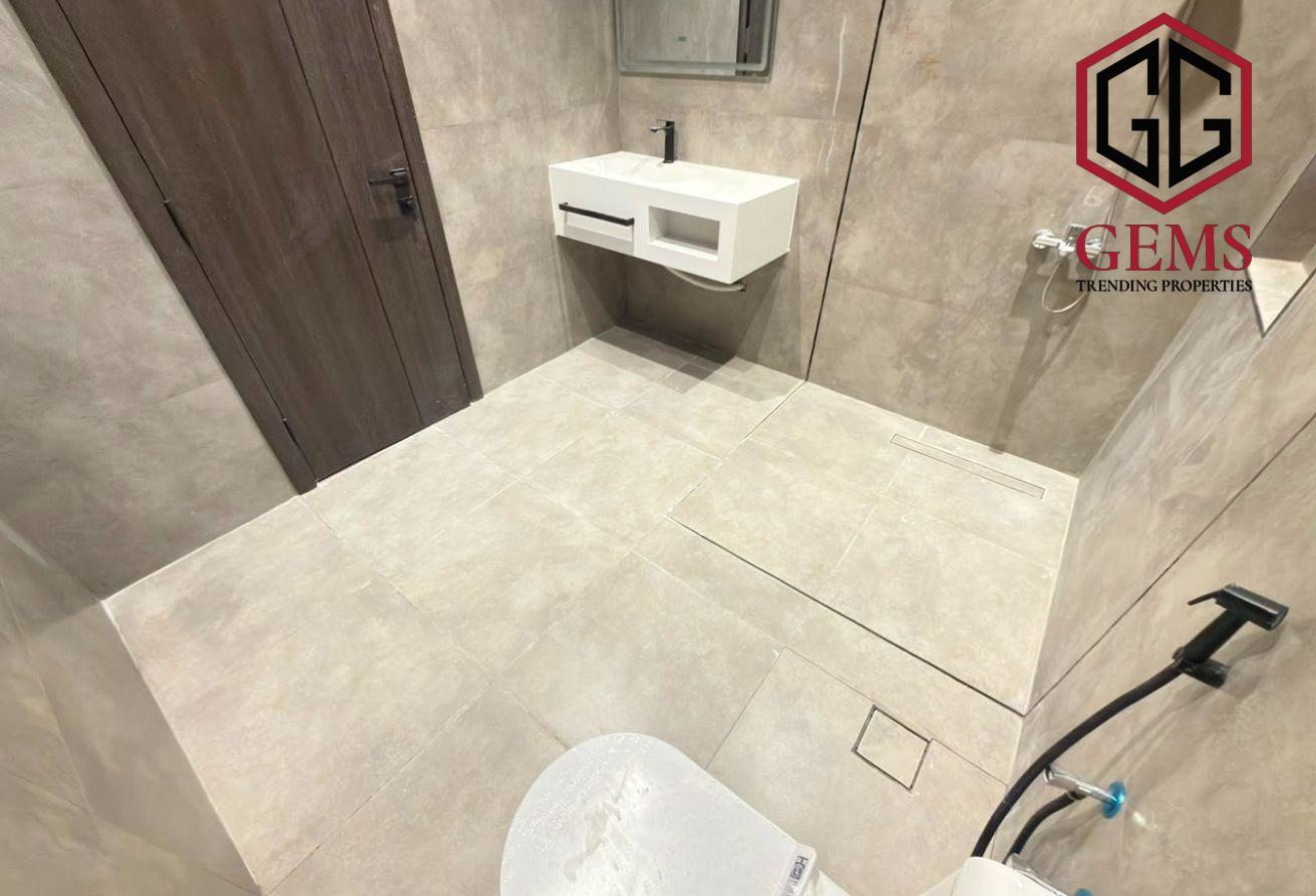 MODERN BRAND NEW | POOL | MAID ROOM | GARDEN photo 8