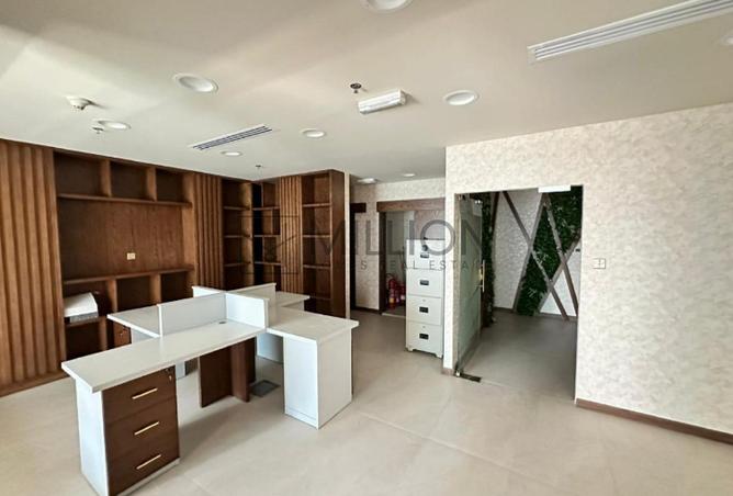 16087538 - صورة العقار 2