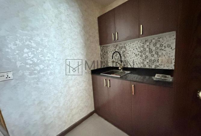 16087538 - صورة العقار 3