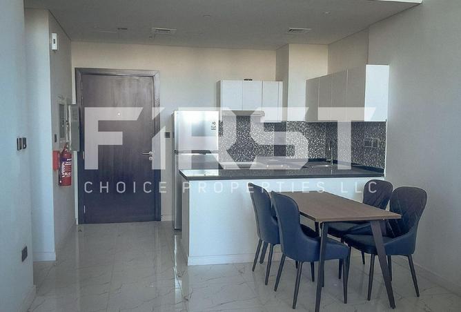 16334452 - Property Image 3