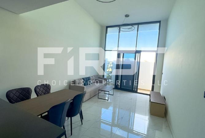 16334452 - Property Image 2