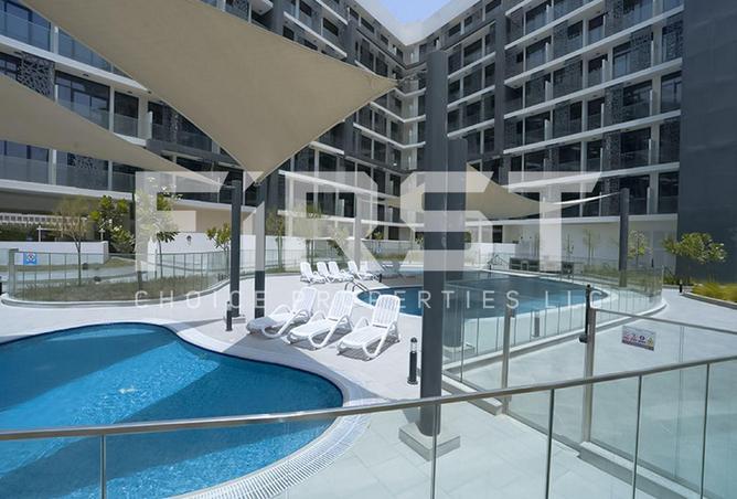 16334452 - Property Main Image