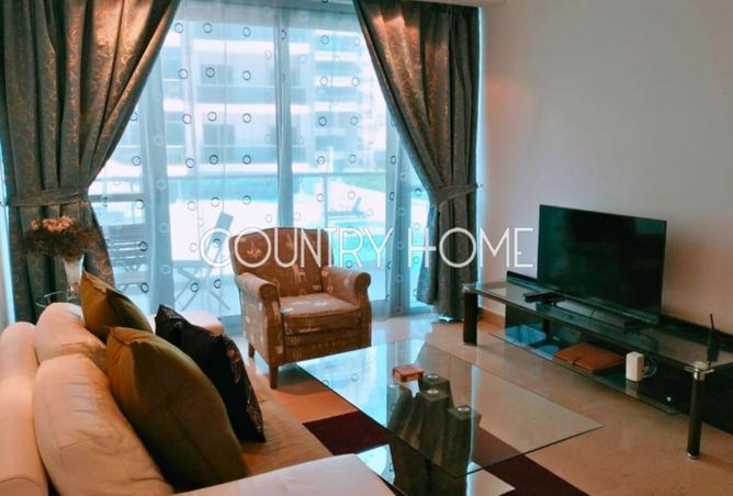 74246721 - صورة العقار 2