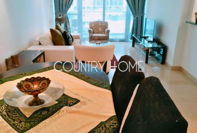 74246721 - صورة العقار 3