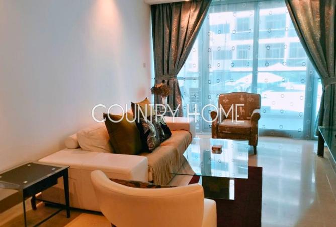 74246721 - الصورة الرئيسية للعقار