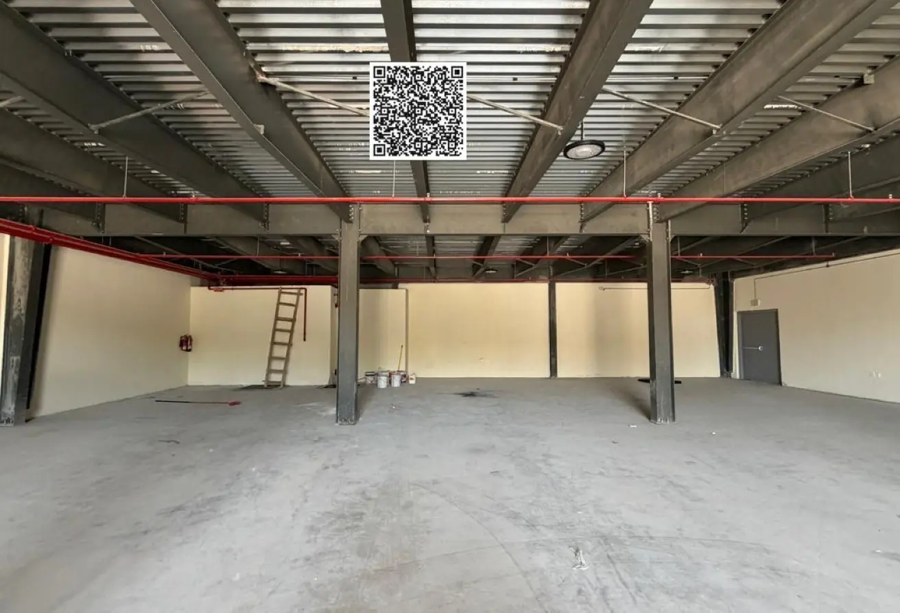 127033070 - Property Main Image