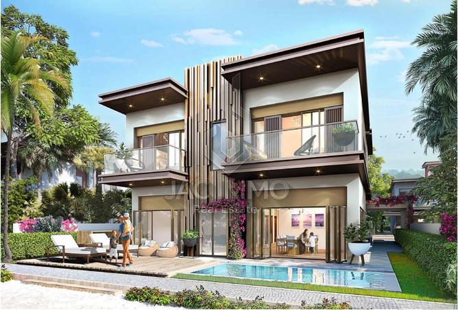 125162130 - Property Main Image
