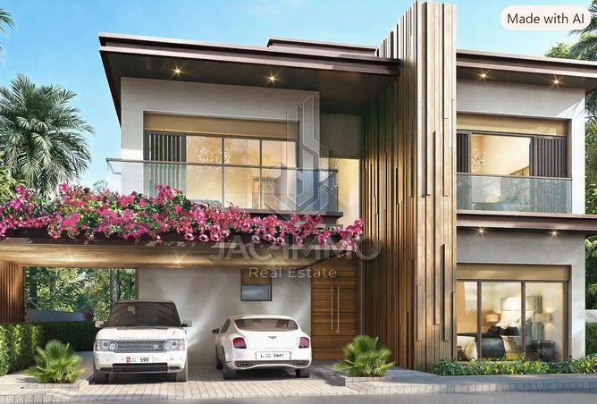 125162130 - Property Image 2