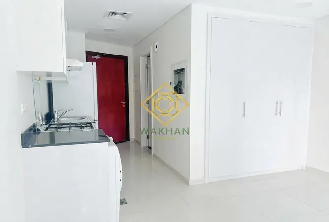 152390543 - صورة العقار 3