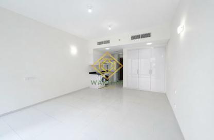 Apartment - Studio - 1 for rent in Viridis Residences C - Viridis Residences - Damac Hills 2 - Dubai Apartment - Studio - 1 for rent in Viridis Residences C - Viridis Residences - Damac Hills 2 - Dubai