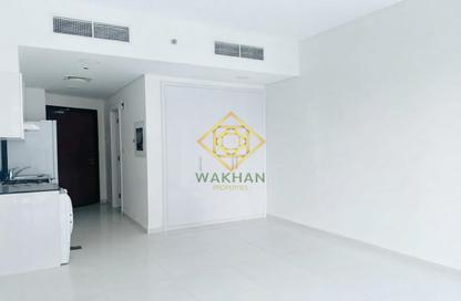 Apartment - Studio - 1 for rent in Viridis Residences C - Viridis Residences - Damac Hills 2 - Dubai Apartment - Studio - 1 for rent in Viridis Residences C - Viridis Residences - Damac Hills 2 - Dubai