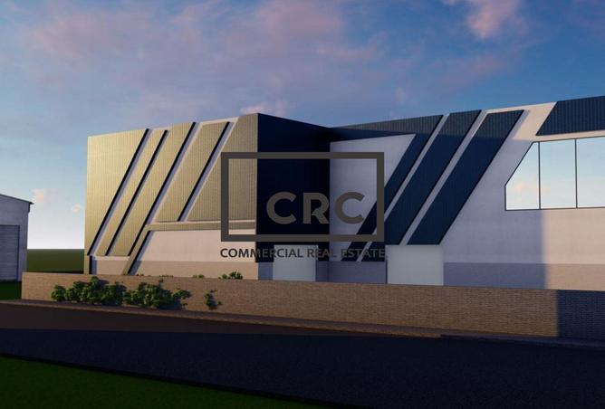 69045653 - الصورة الرئيسية للعقار