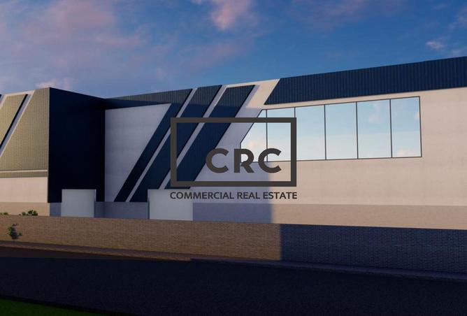 69045653 - صورة العقار 2