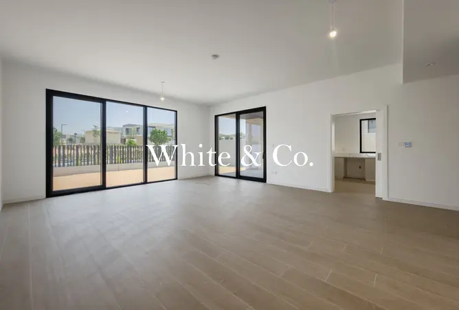 147768137 - Property Image 2