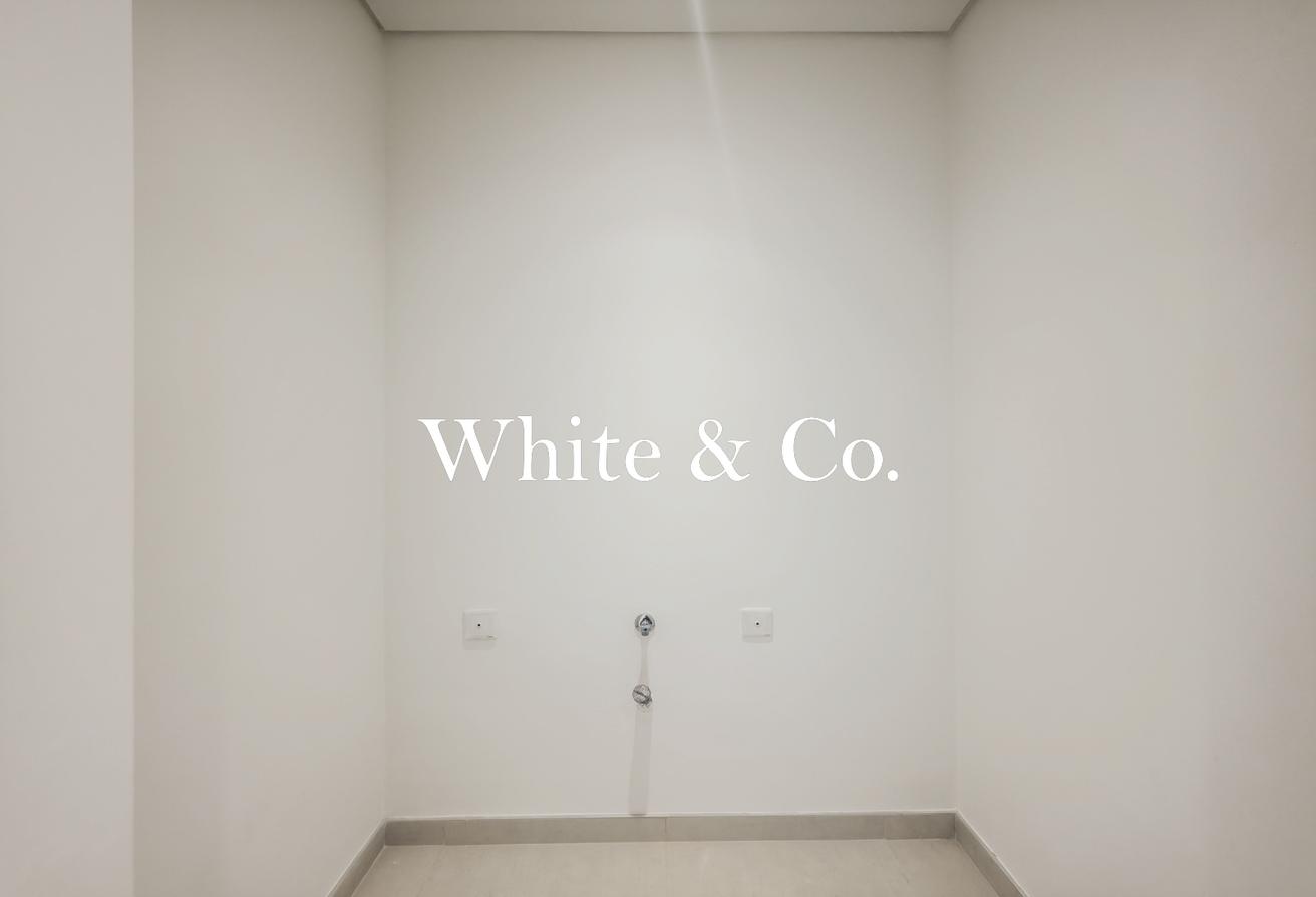 Corner | Prime Location | Cheapest Corner photo 7