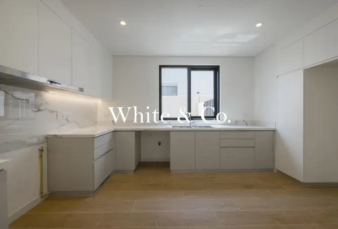 147768137 - Property Image 3