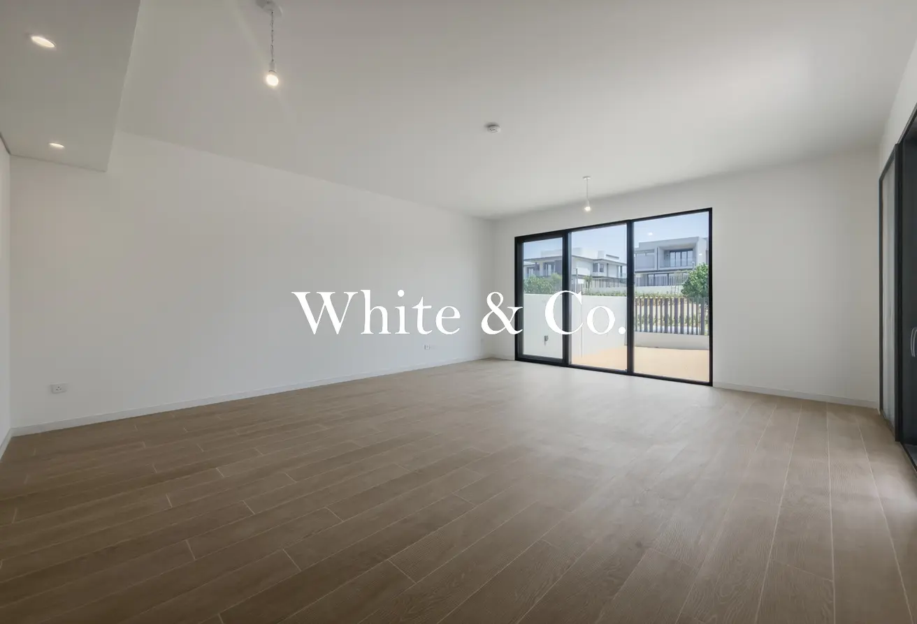147768137 - Property Main Image