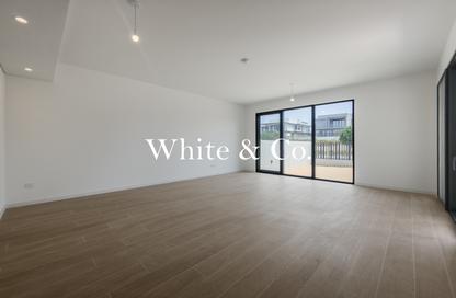 Townhouse - 4 - 5 for rent in Jebel Ali Village Townhouses - Jebel Ali Village - Jebel Ali - Dubai