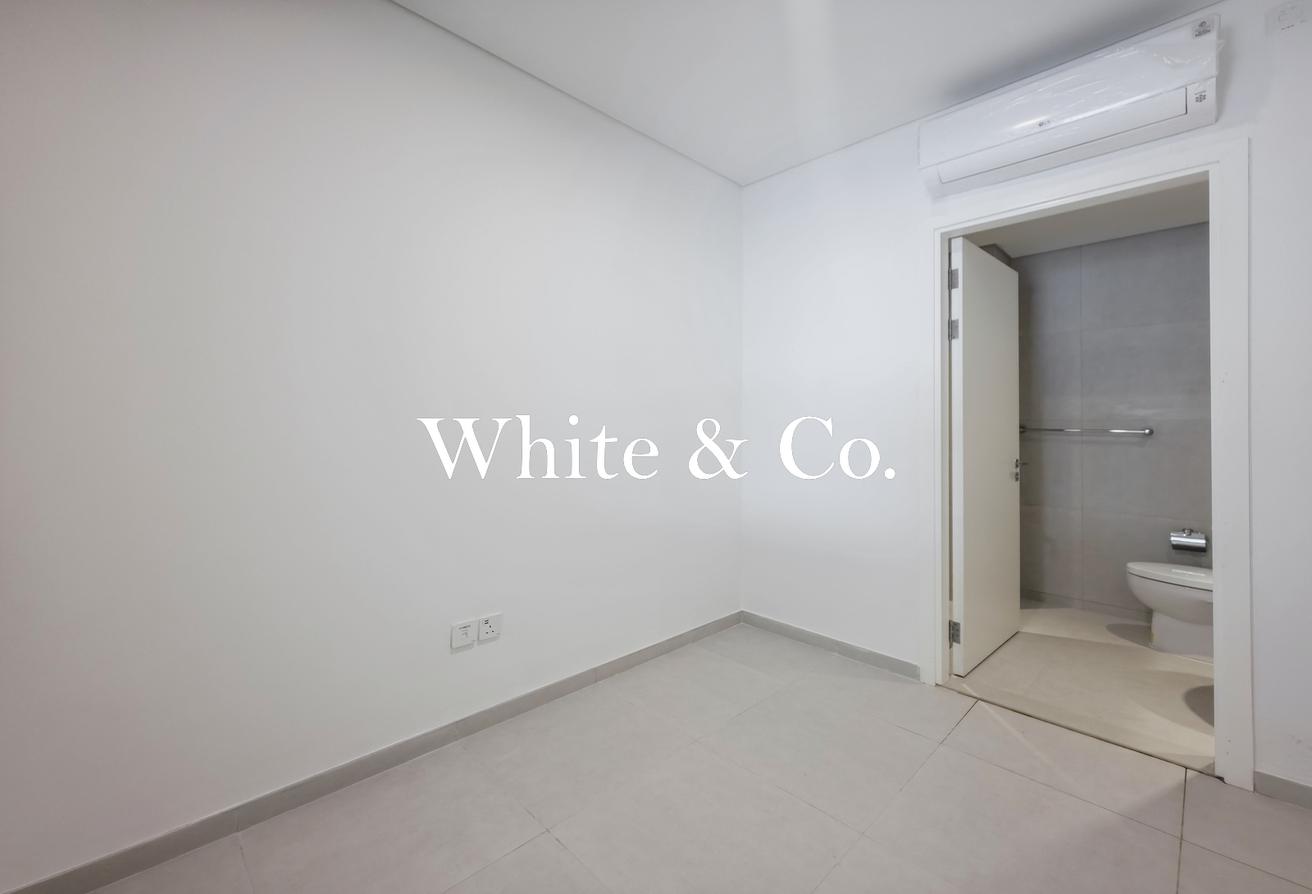 Corner | Prime Location | Cheapest Corner photo 8