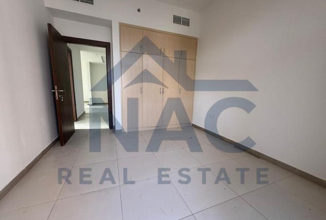 16101871 - صورة العقار 3