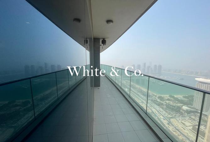 132004489 - Property Main Image