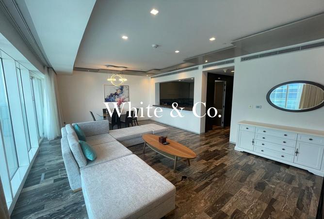 132004489 - Property Image 2