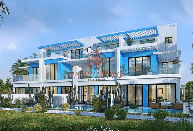 16279064 - Property Main Image