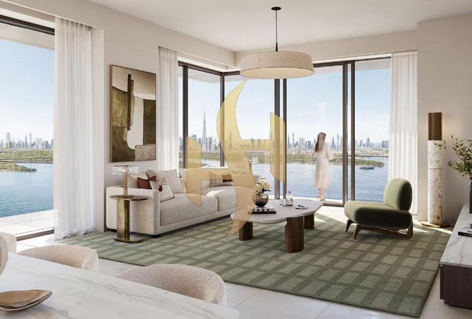 16024950 - Property Main Image