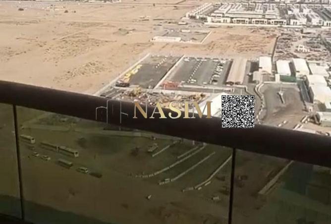 60929739 - الصورة الرئيسية للعقار