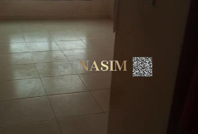 60929739 - صورة العقار 2