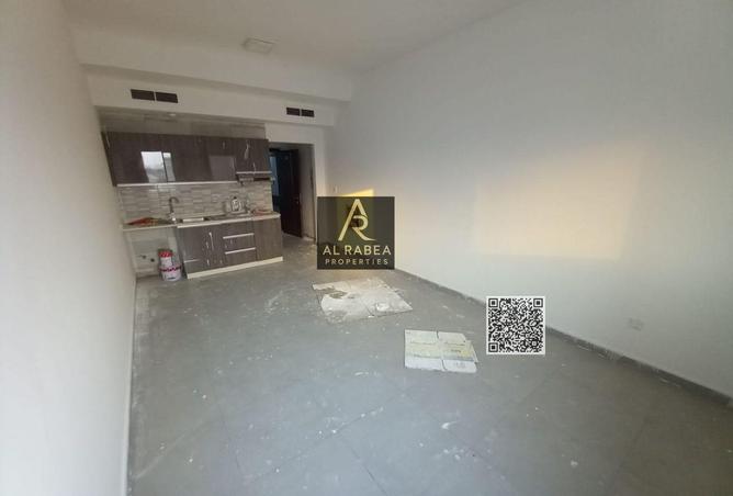 97805520 - صورة العقار 3