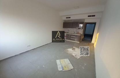 Apartment - Studio - 1 Bathroom for rent in Al Rawda 2 Villas - Al Rawda 2 - Al Rawda - Ajman