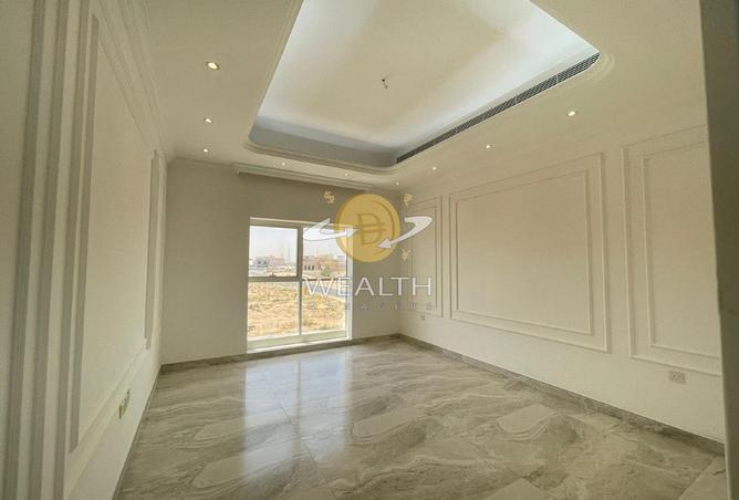 134616367 - Property Image 3