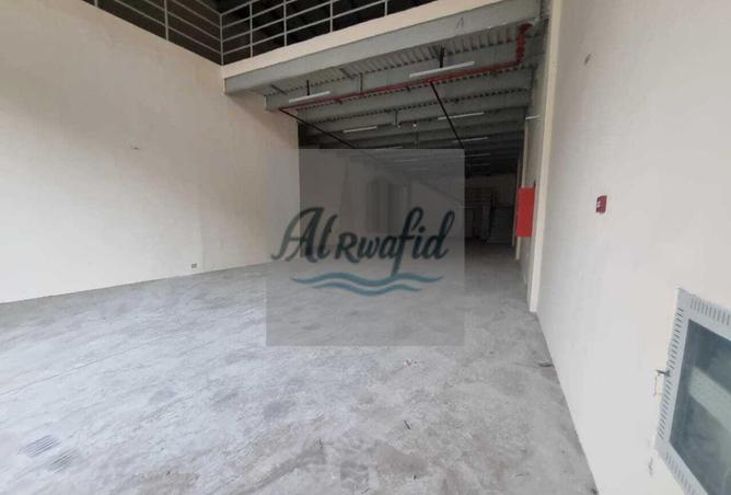 16077886 - صورة العقار 3