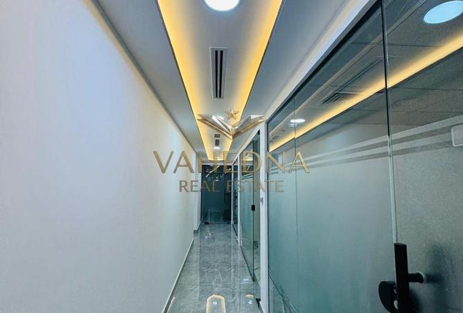 84066240 - Property Image 3