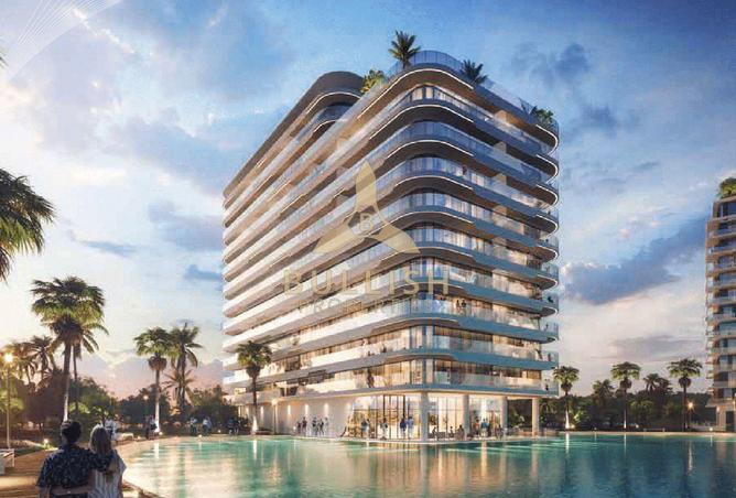 60128269 - صورة العقار 3