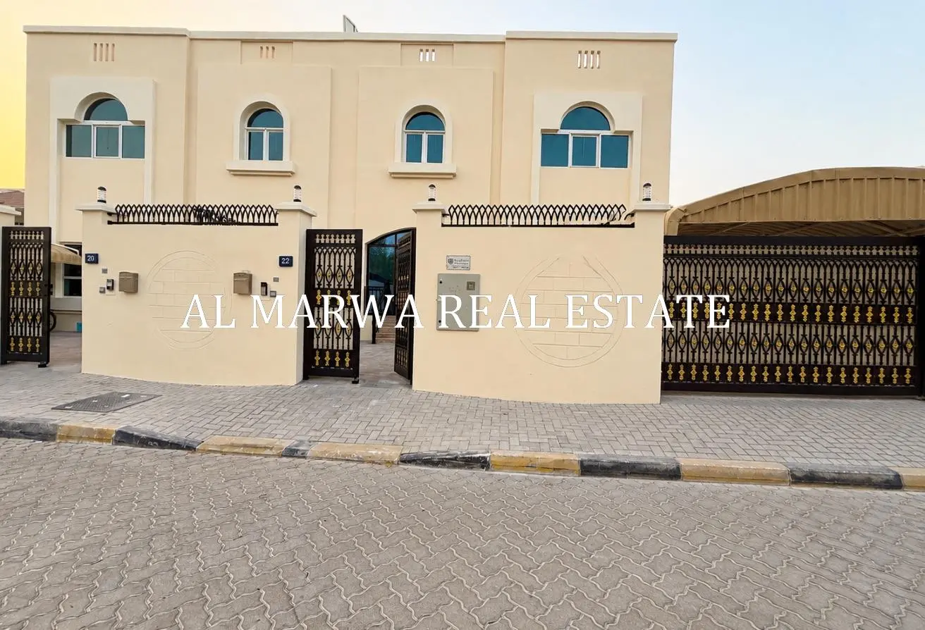 156486621 - Property Main Image