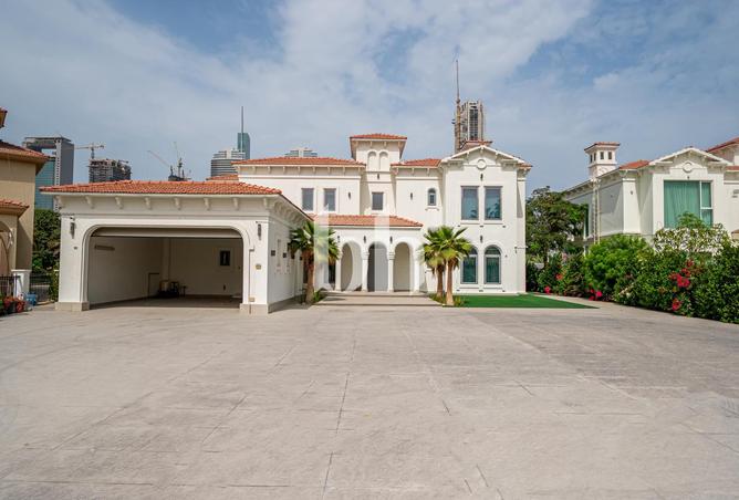 85339451 - Property Main Image