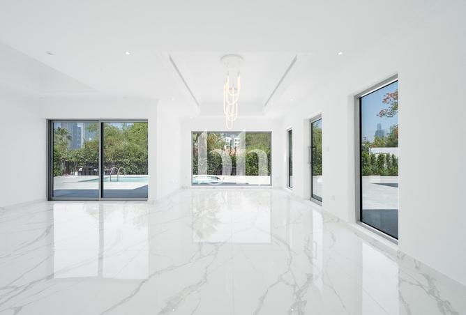 85339451 - Property Image 3