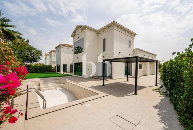 85339451 - Property Image 2